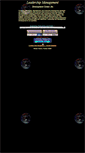 Mobile Screenshot of leadershipmanagement.com